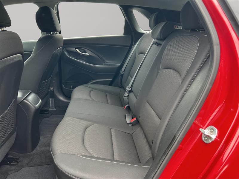 hyundai Elantra 2018 - 14