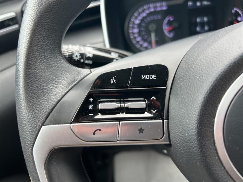 hyundai Tucson 2023 - 14