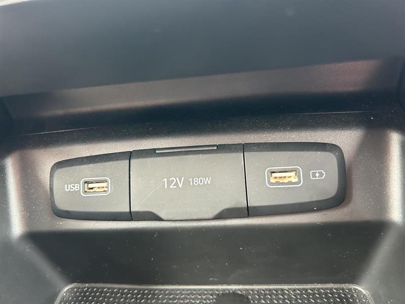 hyundai Tucson 2023 - 18