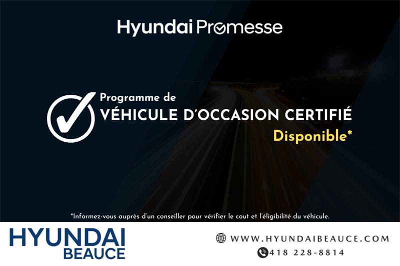 hyundai Tucson 2022 - 24