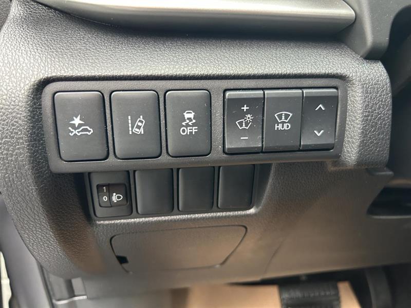mitsubishi Eclipse Cross 2020 - 13