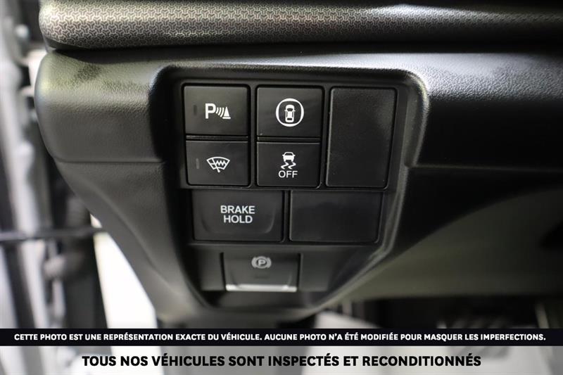 acura RDX 2024 - 26