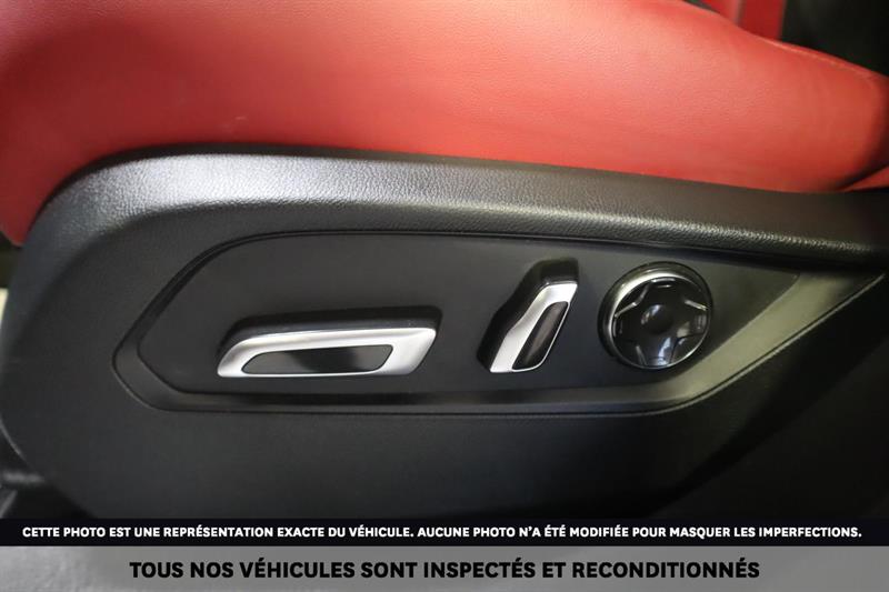 acura RDX 2024 - 29