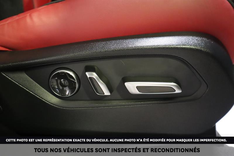 acura RDX 2024 - 30