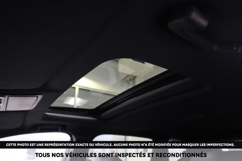 honda CR-V 2022 - 28