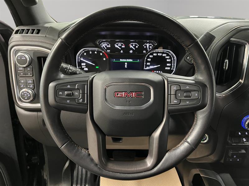 gmc 1500 2022 - 10