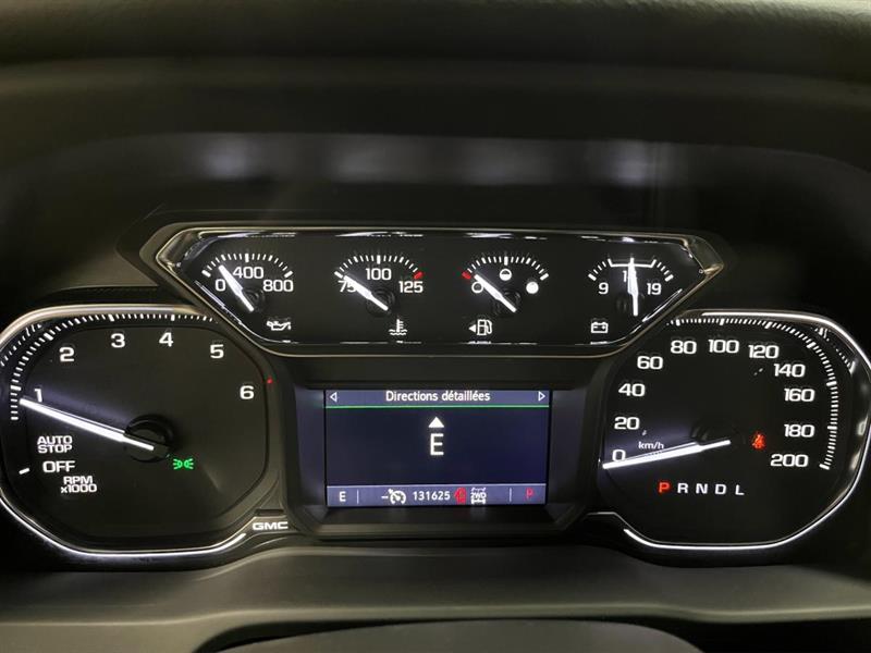 gmc 1500 2022 - 11