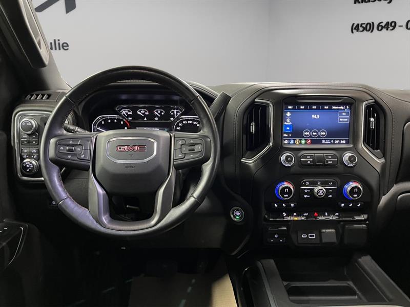 gmc 1500 2022 - 12