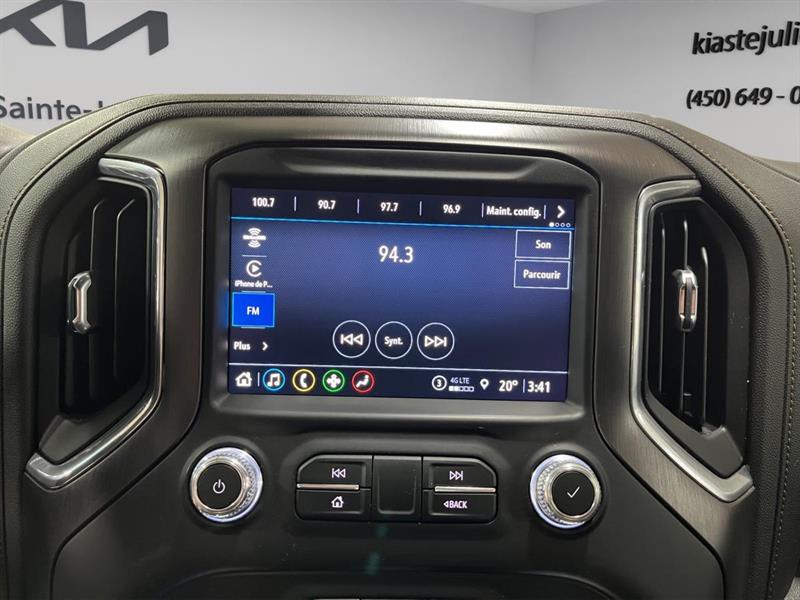gmc 1500 2022 - 13