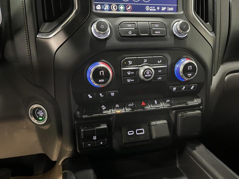 gmc 1500 2022 - 14