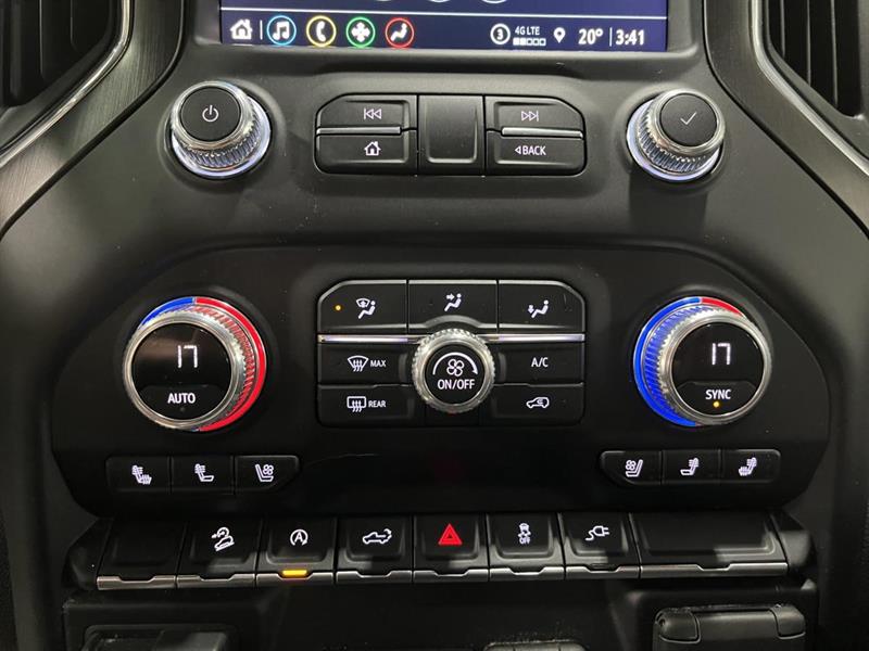 gmc 1500 2022 - 15