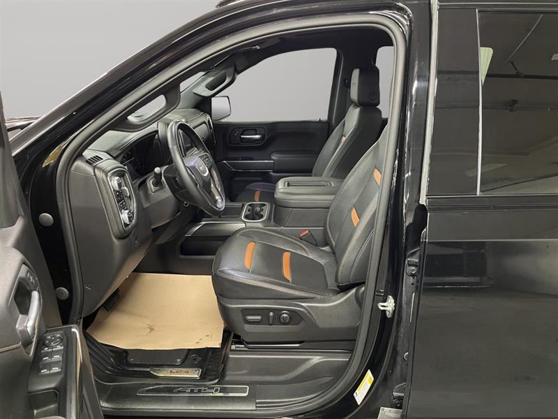 gmc 1500 2022 - 17