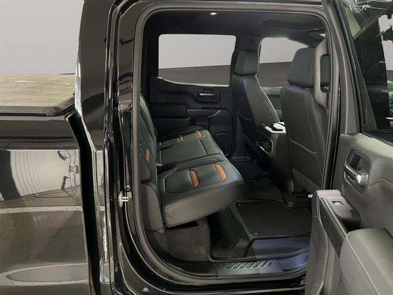 gmc 1500 2022 - 20