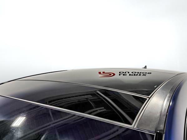 hyundai Sonata 2016 - 9