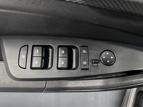 kia Sportage 2023 - 12