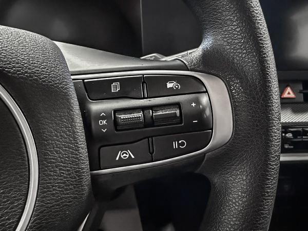 kia Sportage 2023 - 16