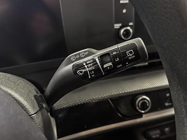 kia Sportage 2023 - 18