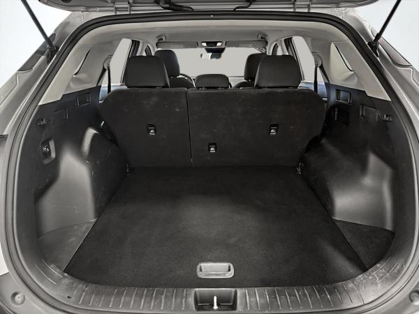 kia Sportage 2023 - 25