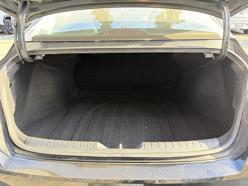 hyundai Elantra hybride 2021 - 24