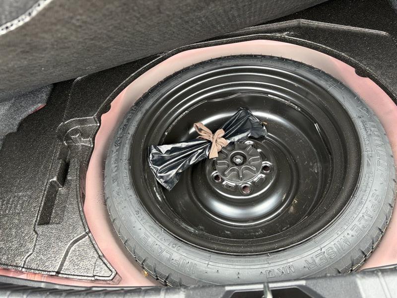 mazda Mazda3 2015 - 10