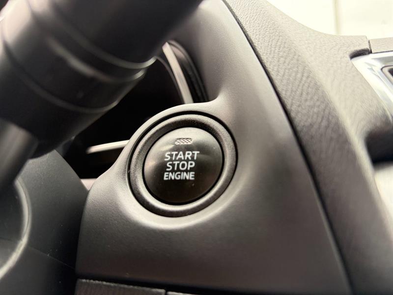 mazda Mazda3 2015 - 29