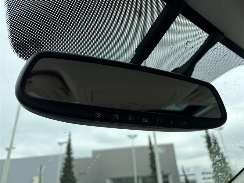 mazda Mazda3 2015 - 32