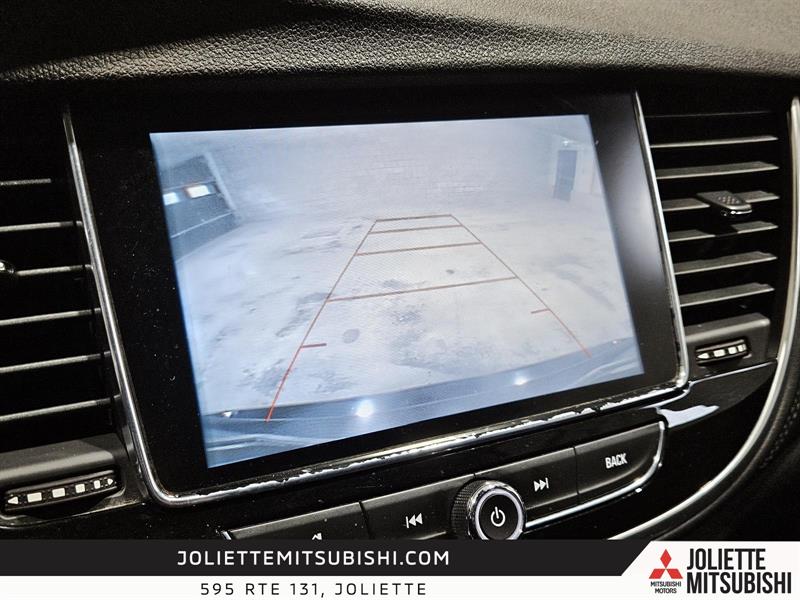 buick Encore 2019 - 3