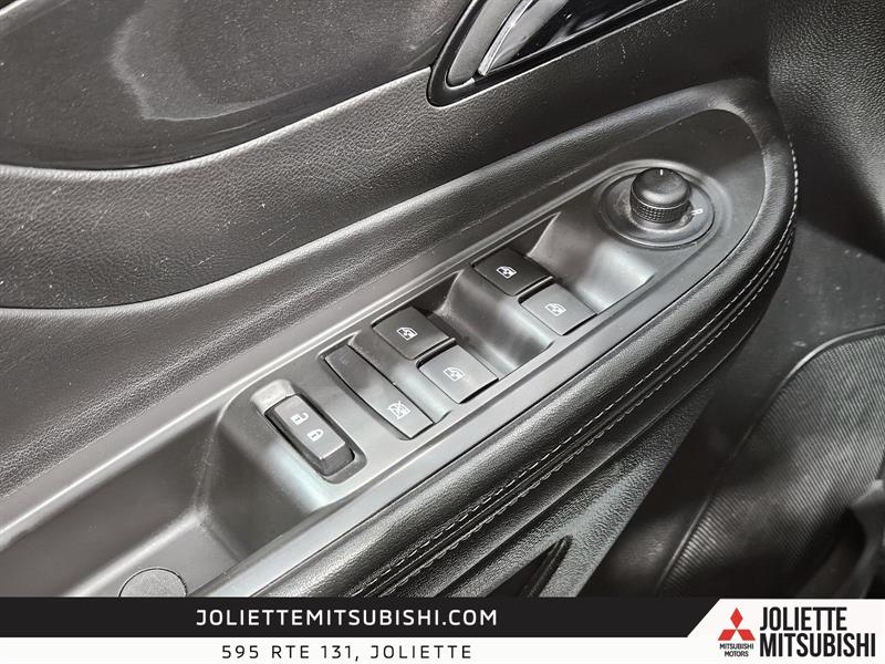 buick Encore 2019 - 22