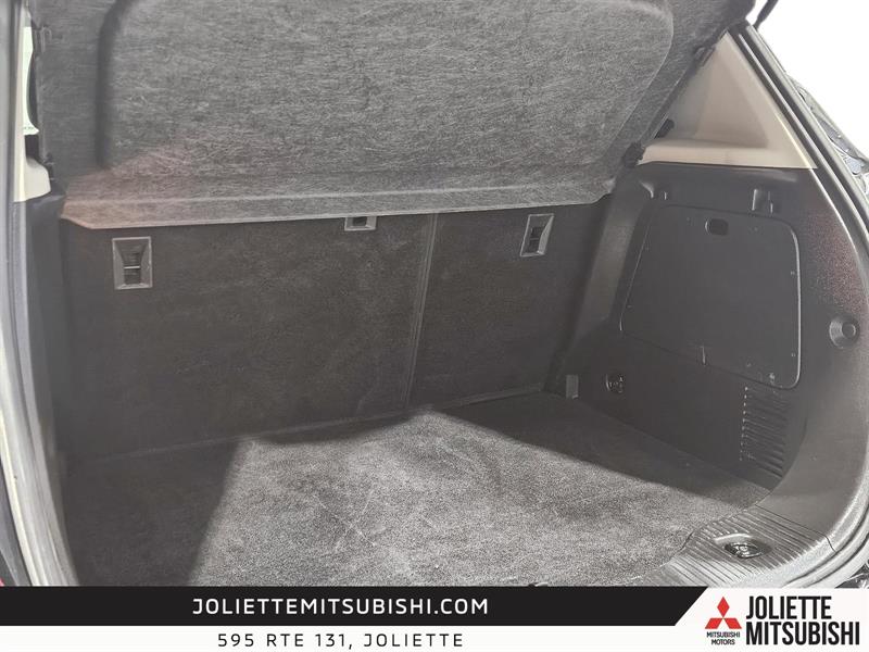 buick Encore 2019 - 27