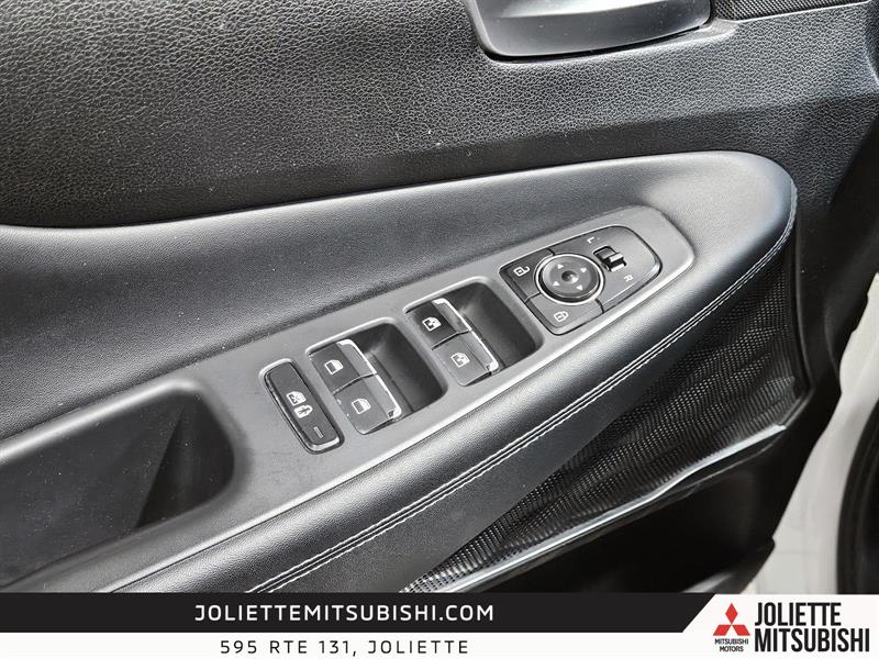 hyundai Santa Fe 2021 - 23