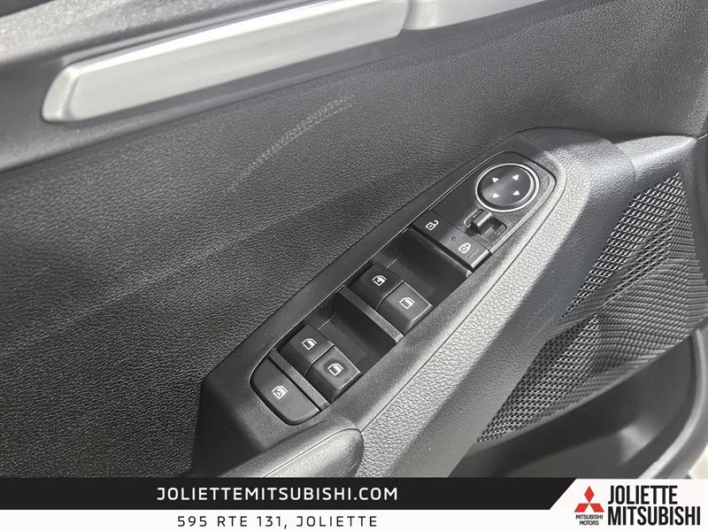 kia Seltos 2023 - 22