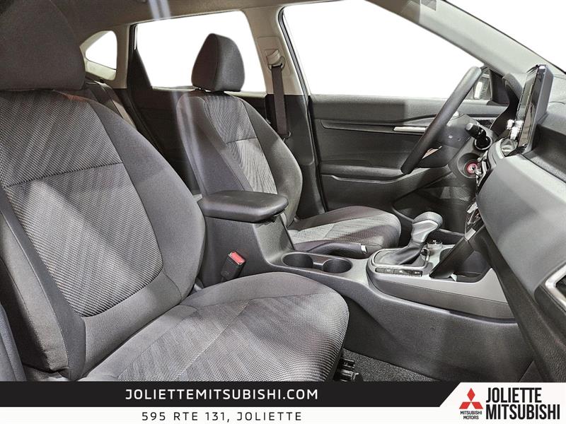 kia Seltos 2023 - 25