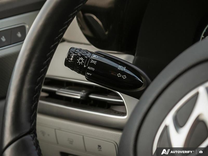 hyundai Palisade 2023 - 11