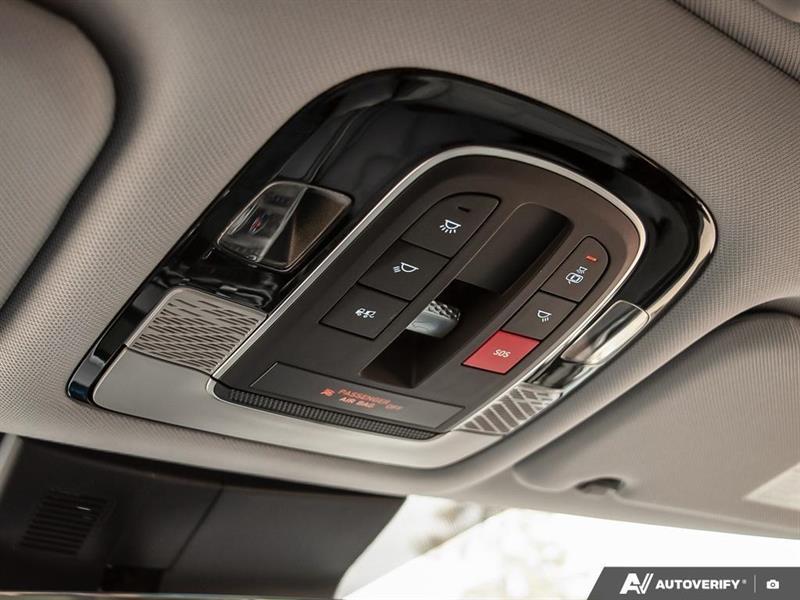 hyundai Palisade 2023 - 16