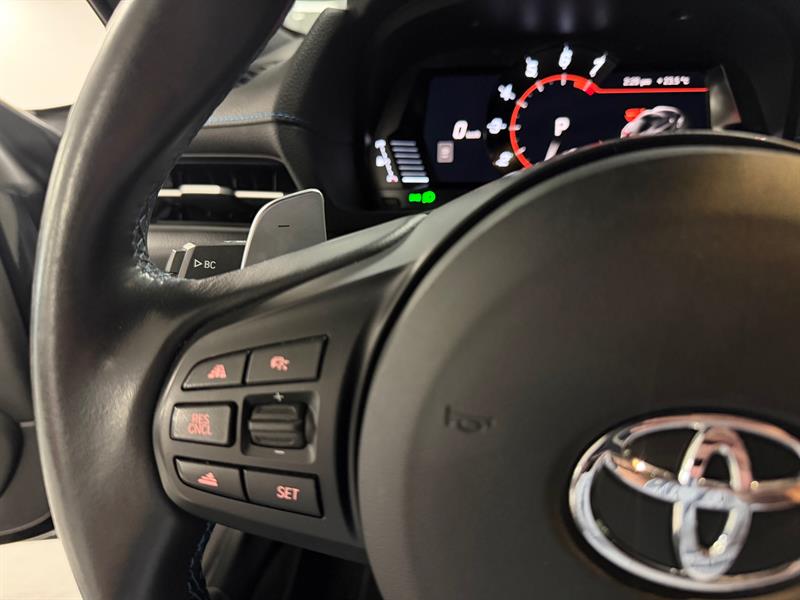 toyota GR Supra 2021 - 15