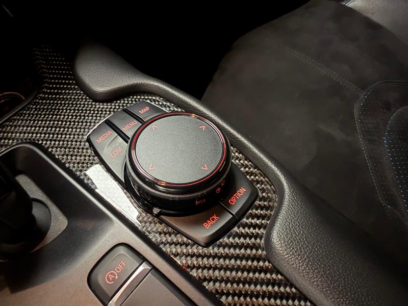 toyota GR Supra 2021 - 20
