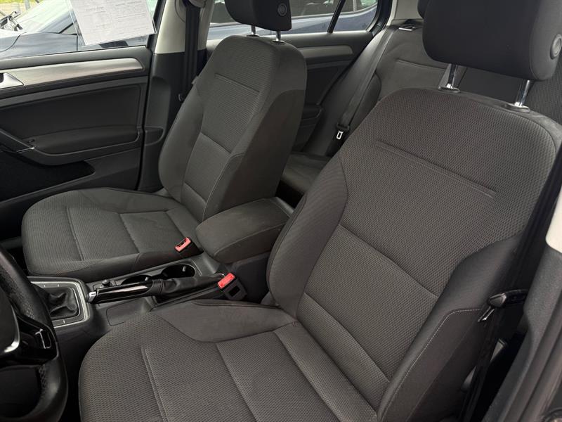 toyota RAV4 Prime 2024 - 11