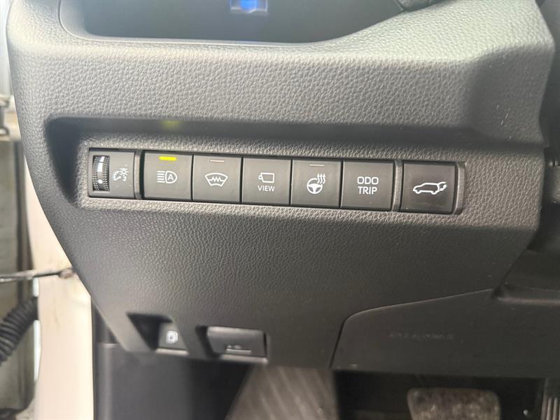 toyota RAV4 Prime 2024 - 14