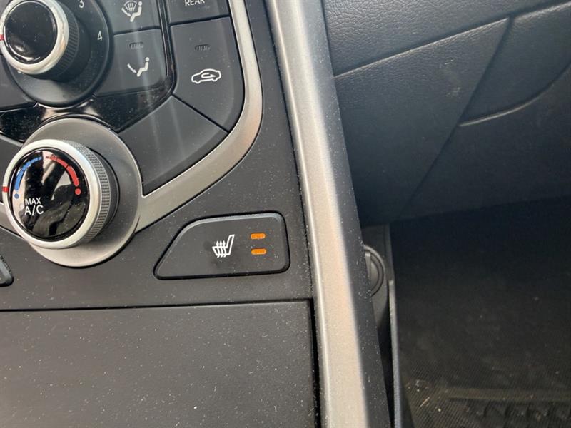 hyundai Elantra 2016 - 5