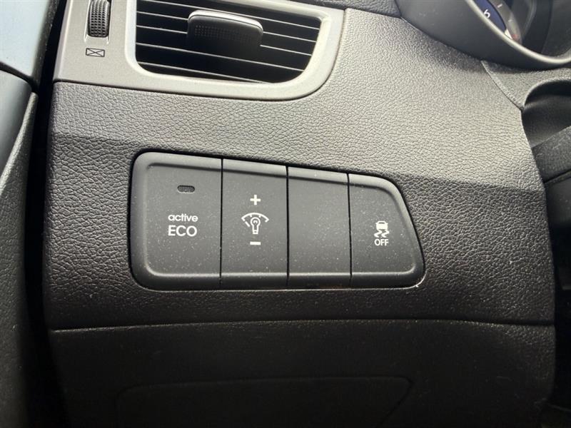 hyundai Elantra 2016 - 14