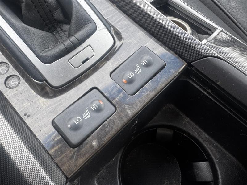 acura TL 2012 - 6