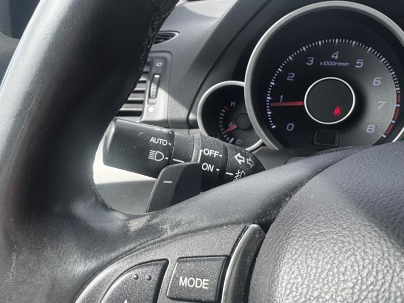 acura TL 2012 - 8