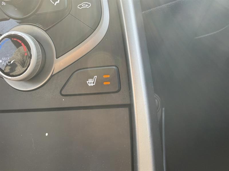 hyundai Elantra 2016 - 3