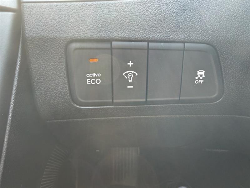 hyundai Elantra 2016 - 16