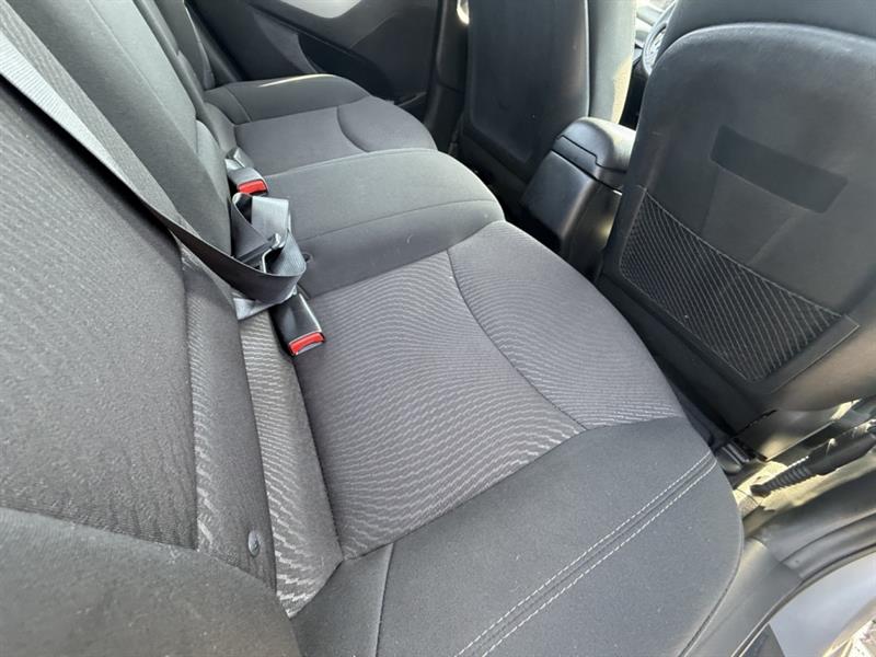 hyundai Elantra 2016 - 23