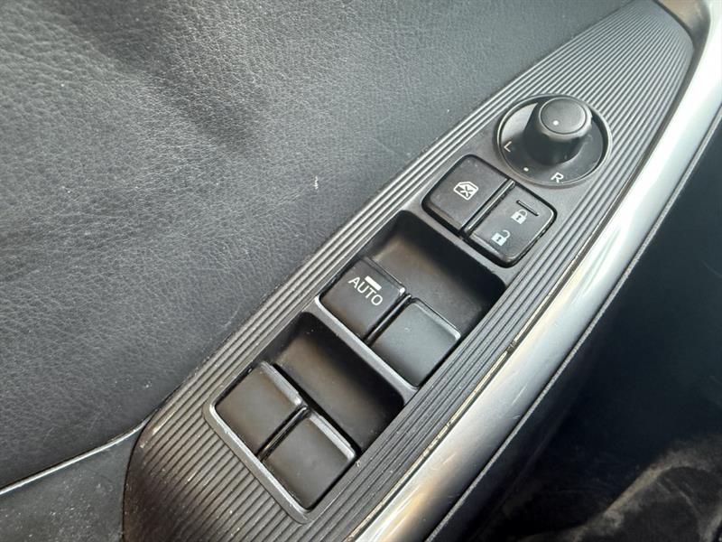 mazda CX-5 2013 - 20