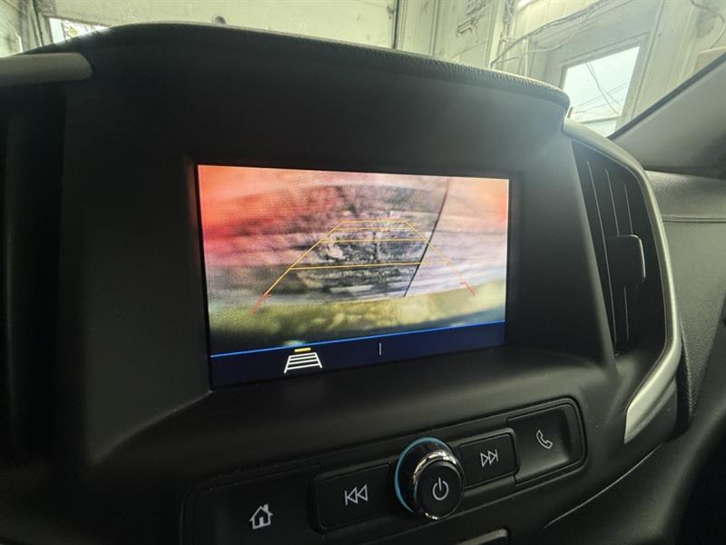 gmc Terrain 2020 - 6