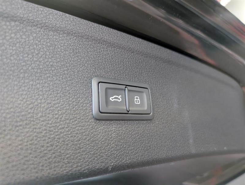 audi Q5 2019 - 29
