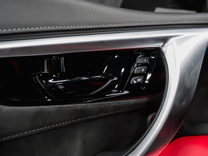 acura NSX 2017 - 27