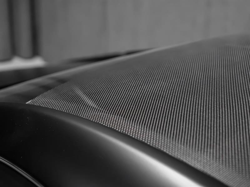 acura NSX 2017 - 42